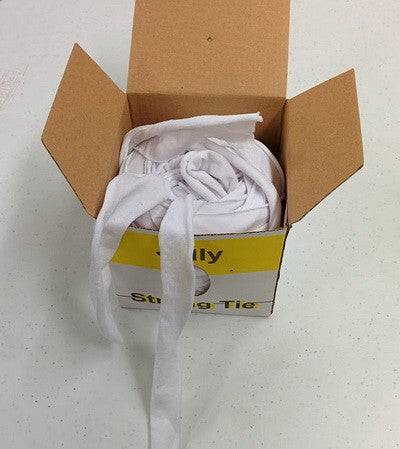 Jolly Strong Tie 30 Metres