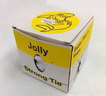 Jolly Strong Tie 30 Metres - Image 2