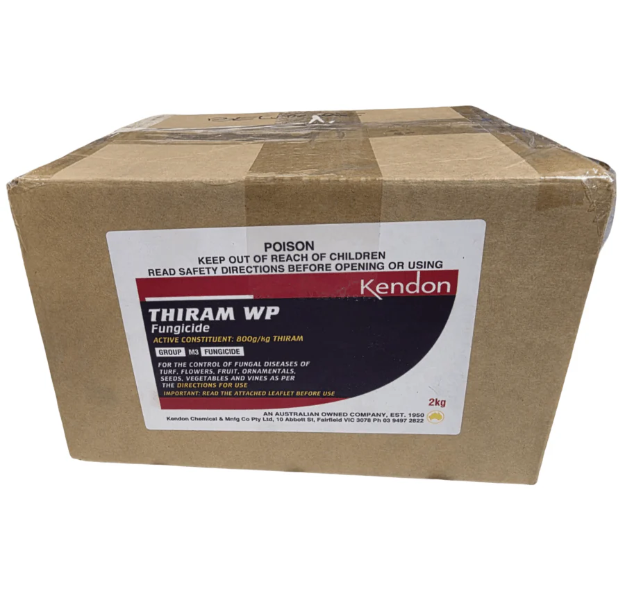 Kendon Thiram 800WP 2kg