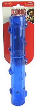 Kong's Squeezz Stick (Large)