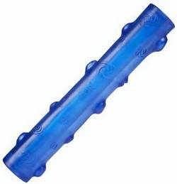 Kong's Squeezz Stick (Large) - Image 2