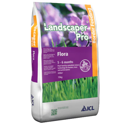 Best Fertiliser