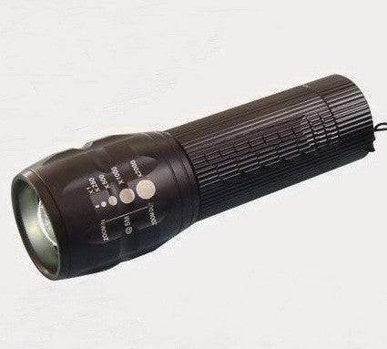 Large Egg Candler (Torch) 104 x 30 mm