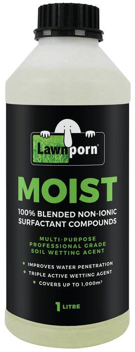 Lawnporn Moist 1L