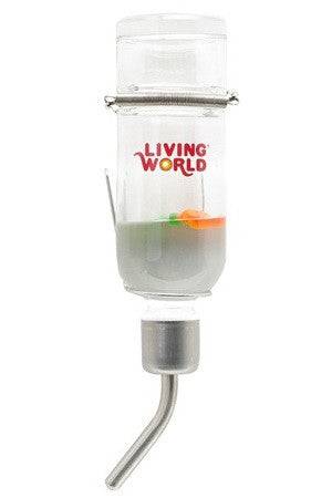 Living World Eco+ Rabbit Water Bottles - Image 3