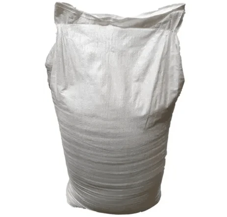Mill Mix (Bran & Pollard) 25kg