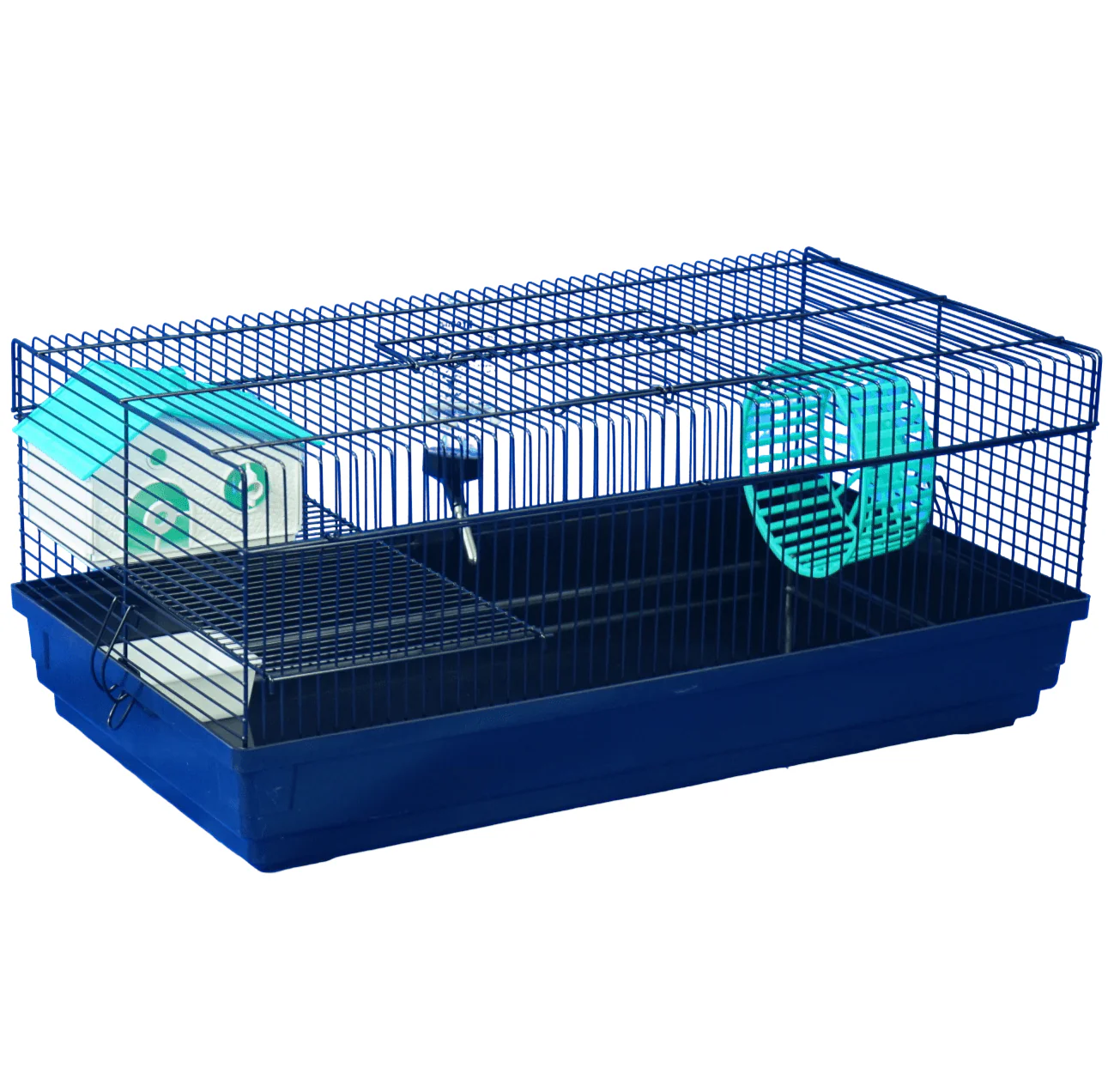 Mouse Cage EXTRA LONG (3623)