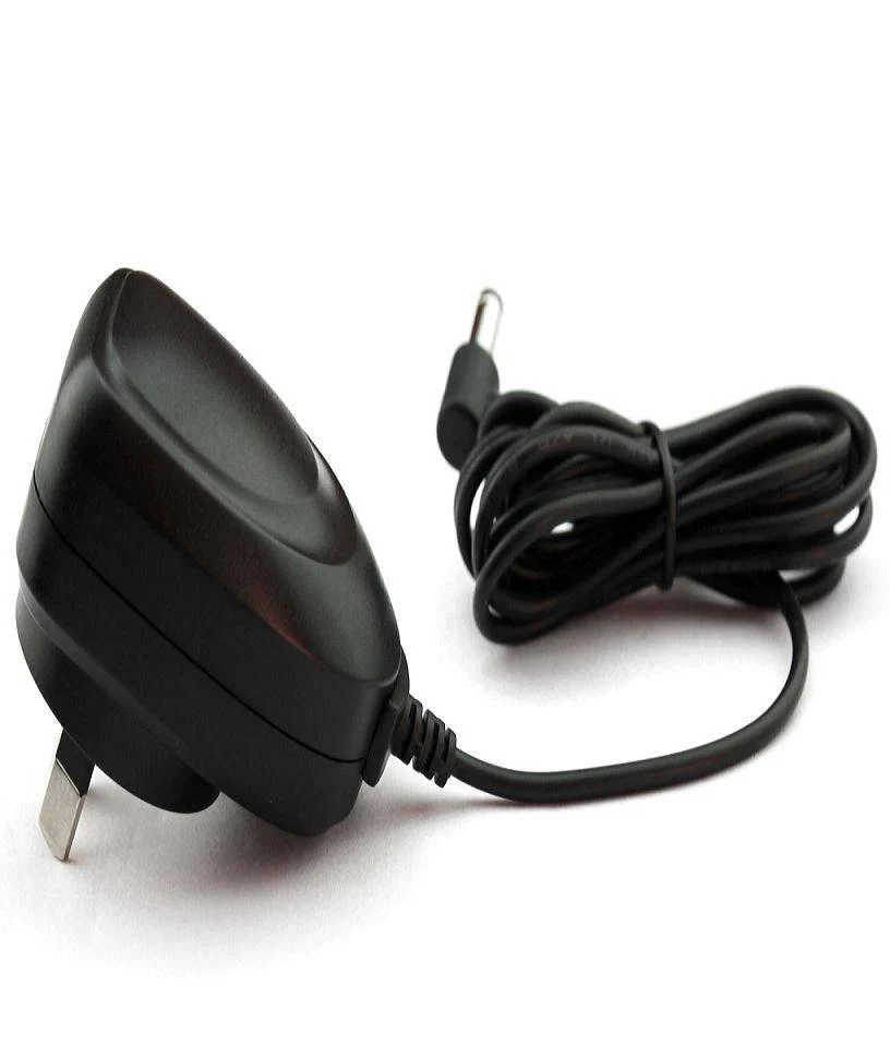 My Flea Trap A/C Adaptor (Power Supply)