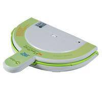 My Flea Trap Electronic Pet Protector - Image 3