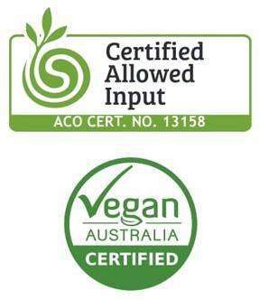 Natures Shield Organic Neem Coir Peat - Image 3