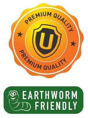 Natures Shield Organic Neem Coir Peat - Image 4