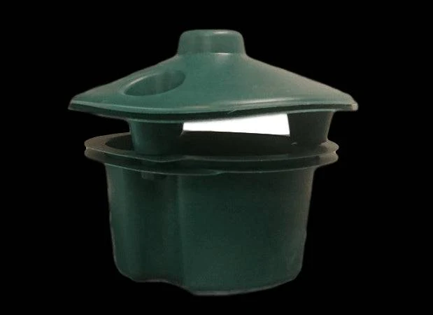 On Guard Snail Traps (2 Pack) - Image 2