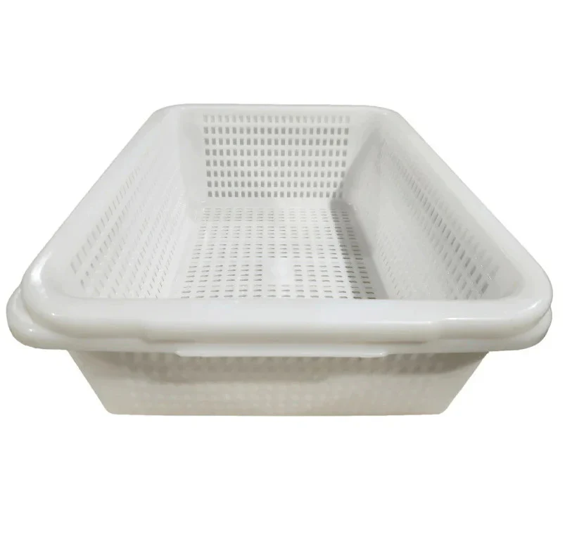 Wood Litter Sieve Litter Trays (Extra Heavy Duty) XL
