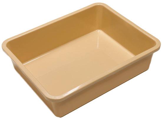 Add an Extra Base Tray to an Oz Pet Sieve Tray Set Purchase
