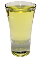 Passwell The Good Oil For Animals - Image 2