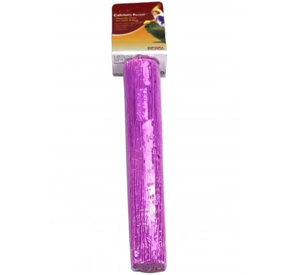 Penn Plax Calcium Bird Perch - Image 5