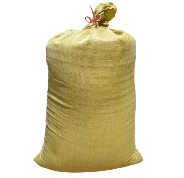 Perlite Half Bag (2-4mm) 50 Litres (Yellow Bag)