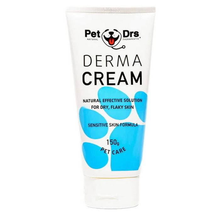 Pet Drs Derma Cream - Image 2