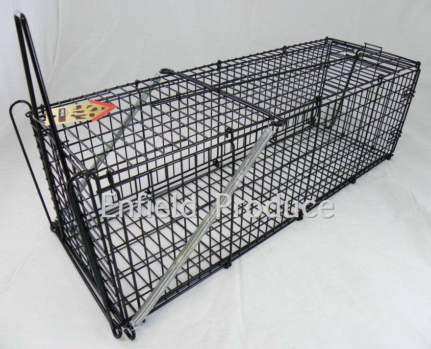 Pet One Possum Trap - Small