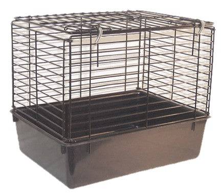 Pet One Vet Carrier