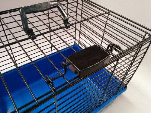 Pet One Vet Carrier - Image 2