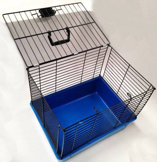 Pet One Vet Carrier - Image 3