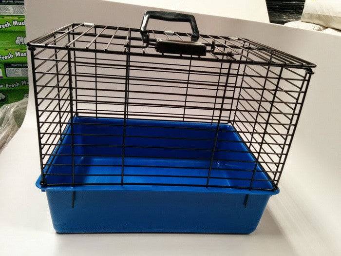 Pet One Vet Carrier - Image 4