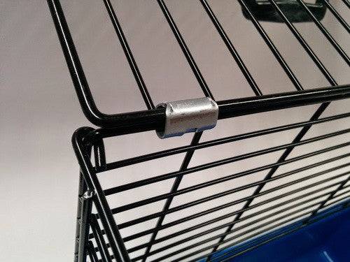 Pet One Vet Carrier - Image 5