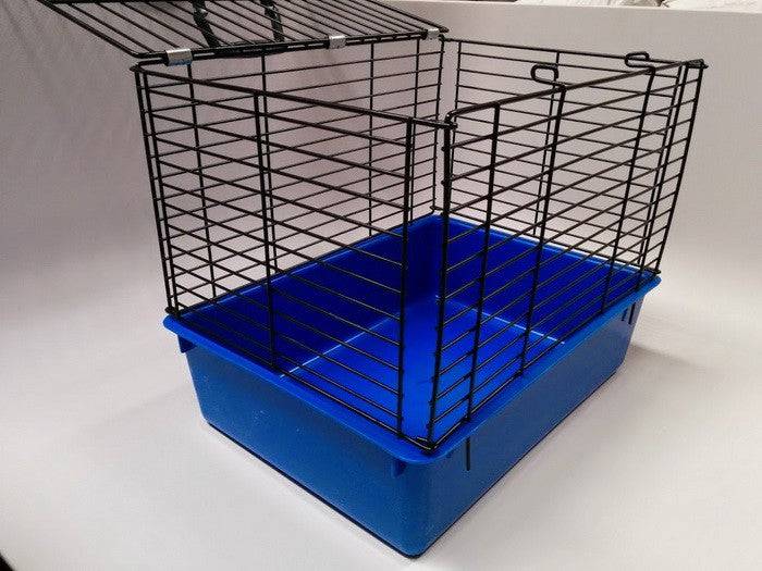 Pet One Vet Carrier - Image 6