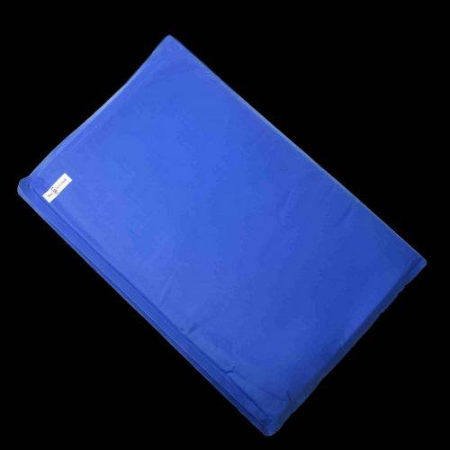 PetObsessed Ice Cooling PVC Dog Cushion - Image 2