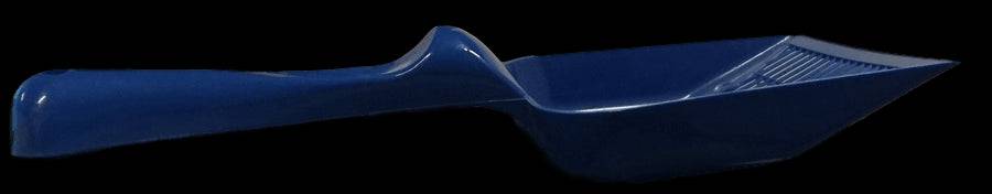 Poowee Litter Scoop For Cats & Kittens - Image 2