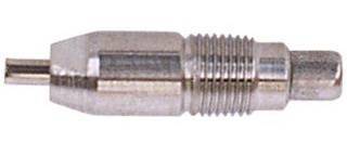Chicken Water Nipple (Stainless Steel)