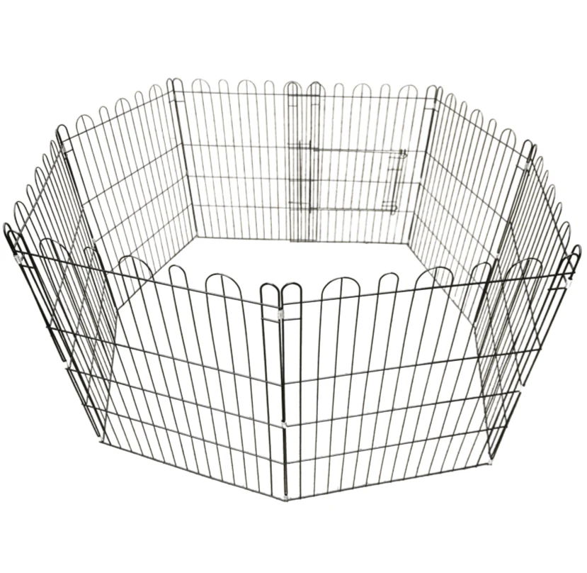 Puppy Pens (Dog Pens)