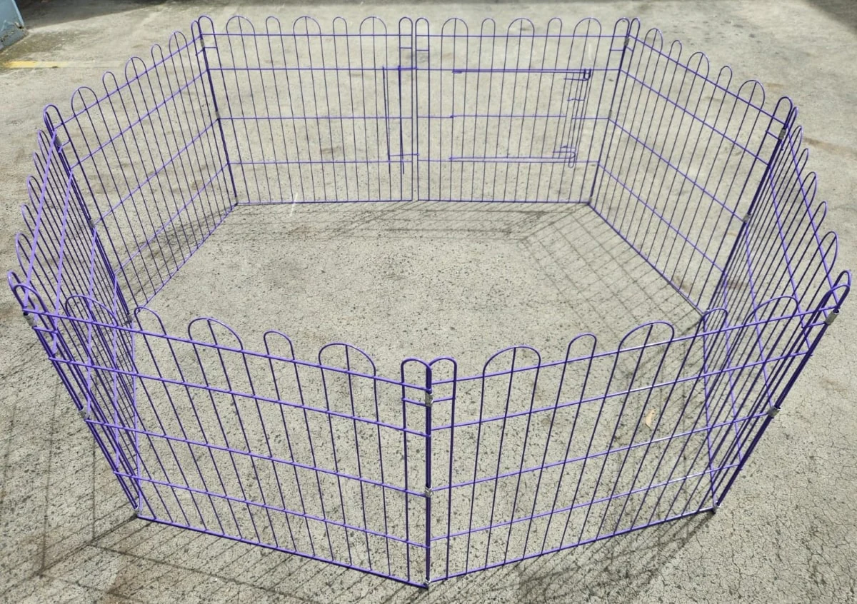 Puppy Pens (Dog Pens) - Image 10