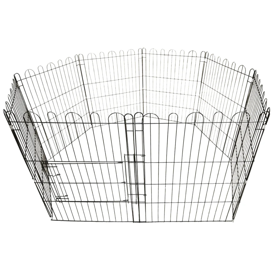 Puppy Pens (Dog Pens) - Image 3