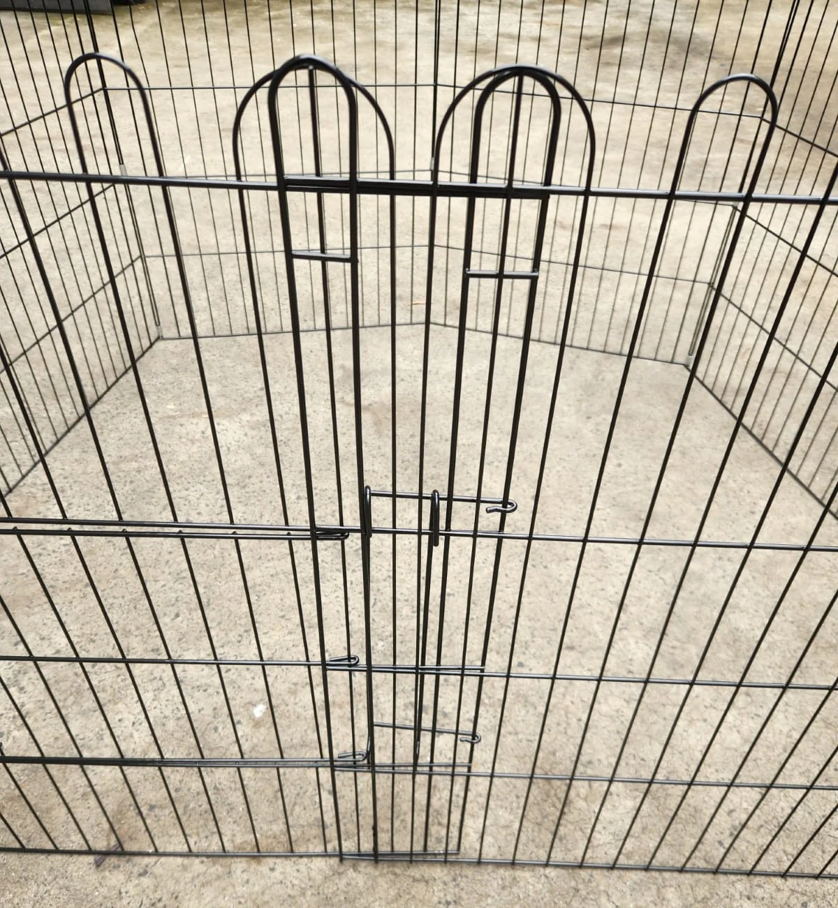 Puppy Pens (Dog Pens) - Image 7