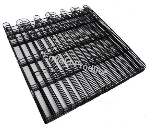 Puppy Pens (Dog Pens) - Image 5