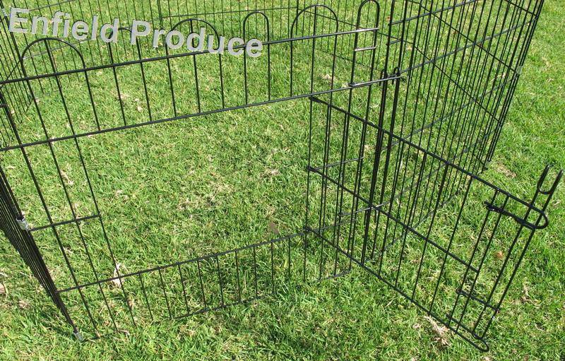 Puppy Pens (Dog Pens) - Image 4