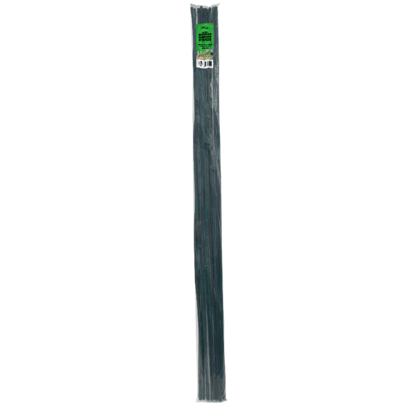 Rally Bamboo Stakes Green