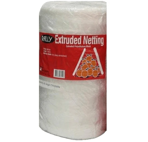 Rally Extruded Bird Netting - Image 3
