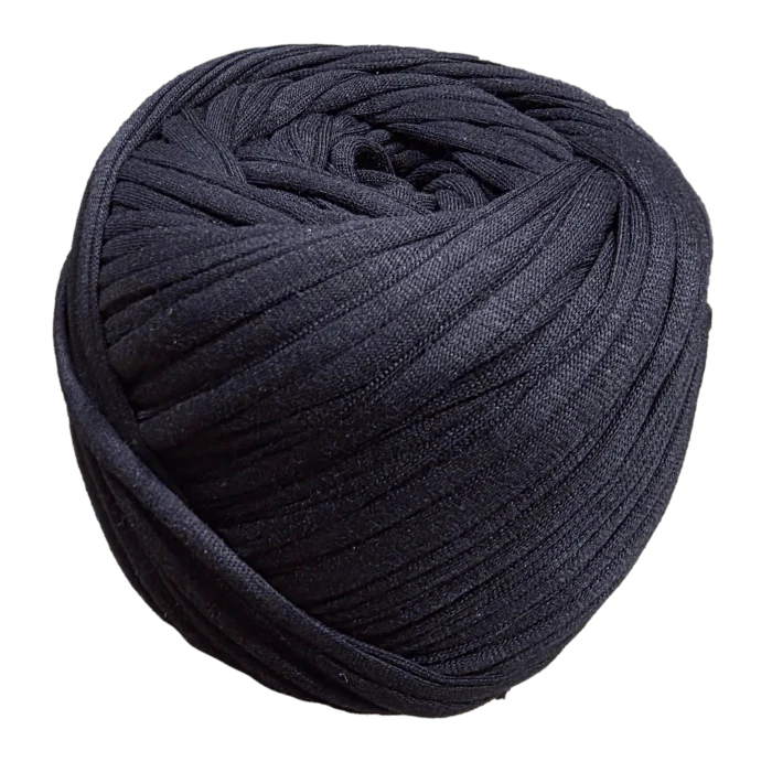 Rally Stretchy Garden Tie - Image 3