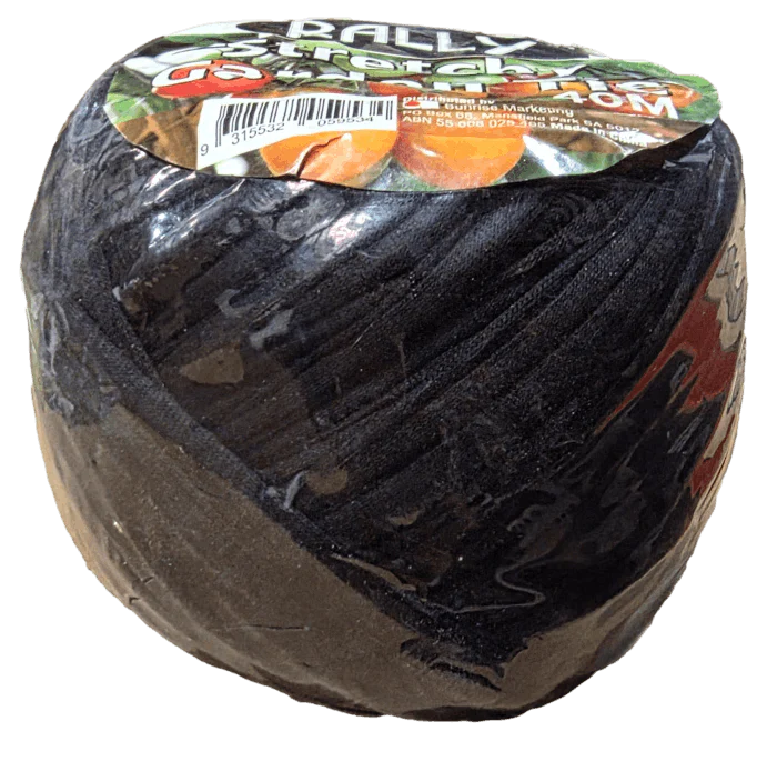 Rally Stretchy Garden Tie - Image 4