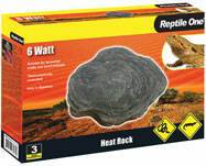 Reptile One Heat Rock