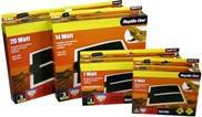 Reptile One Heat Mat - Image 2