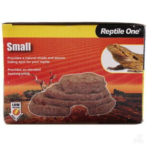 Reptile One Low Voltage Heat Rock