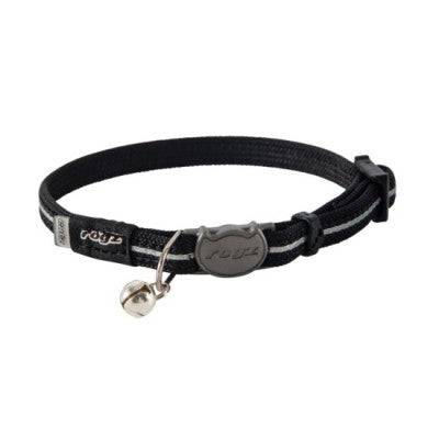 Rogz Alley Cat Collar Range - Image 2