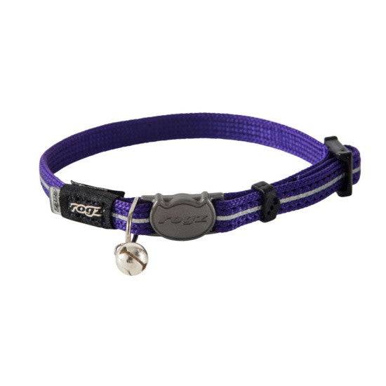 Rogz Alley Cat Collar Range - Image 4
