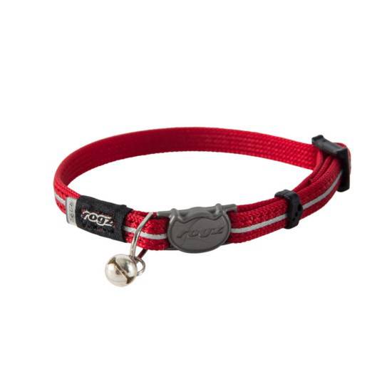 Rogz Alley Cat Collar Range - Image 5