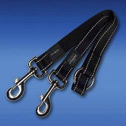 Rogz Lead Splitter (Splitz)