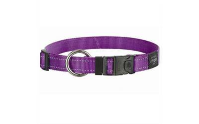 Rogz Side Release Dog Collar - Image 2
